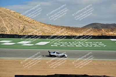 media/Sep-27-2025-Speed Ventures (Sat) [[6606706ef0]]/Blue group/The Bowl/